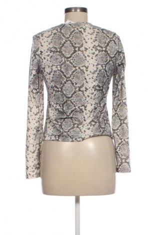 Дамска блуза Koton, Размер L, Цвят Многоцветен, Цена 48,06 €