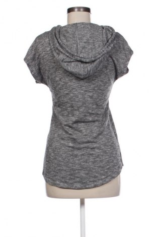 Дамска блуза LC Waikiki, Размер S, Цвят Многоцветен, Цена 3,57 €