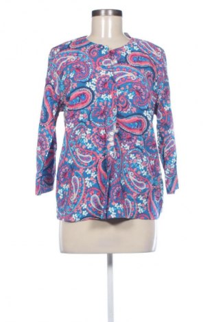 Dámská halenka LC Waikiki, Velikost M, Barva Vícebarevné, Cena  119,00 Kč