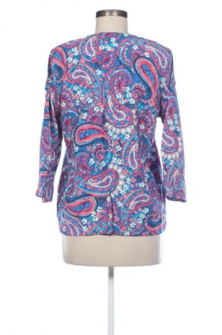 Dámská halenka LC Waikiki, Velikost M, Barva Vícebarevné, Cena  119,00 Kč