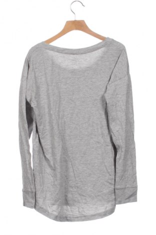 Bluză de femei LIVERA, Mărime XS, Culoare Gri, Preț 115,99 Lei