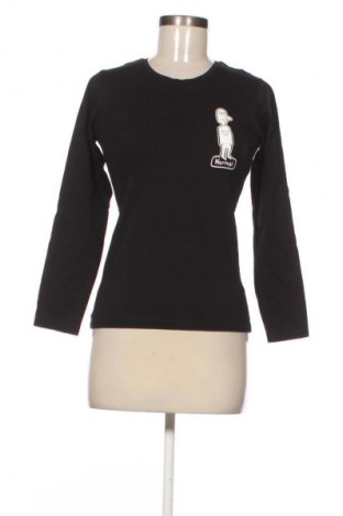 Damen Shirt Ladies, Größe S, Farbe Schwarz, Preis € 1,99