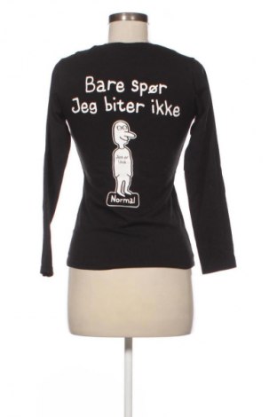 Damen Shirt Ladies, Größe S, Farbe Schwarz, Preis € 1,99