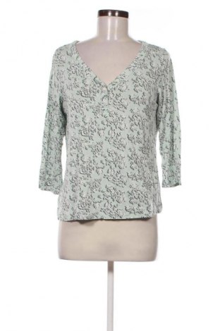 Női blúz Lascana, Méret S, Szín Sokszínű, Ár 669 Ft