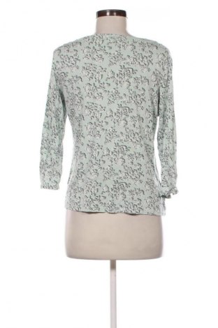Női blúz Lascana, Méret S, Szín Sokszínű, Ár 669 Ft