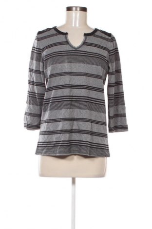 Női blúz Laura Kent, Méret M, Szín Sokszínű, Ár 929 Ft