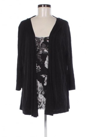 Női blúz Laura T., Méret L, Szín Sokszínű, Ár 5 199 Ft