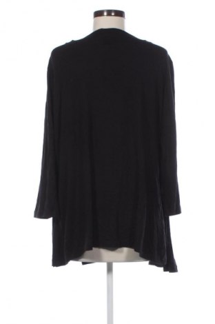 Női blúz Laura T., Méret L, Szín Sokszínű, Ár 5 199 Ft