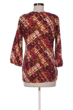 Damen Shirt Laura T., Größe M, Farbe Mehrfarbig, Preis € 1,99