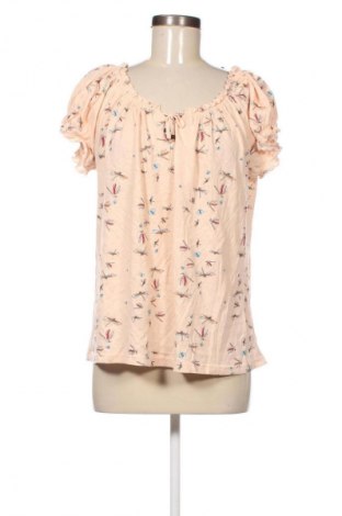 Damen Shirt Laura Torelli, Größe L, Farbe Mehrfarbig, Preis € 9,99, #132418715