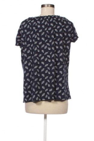 Damen Shirt Laura Torelli, Größe L, Farbe Mehrfarbig, Preis € 1,99
