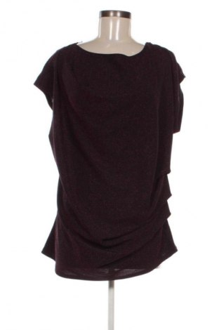 Dámská halenka Laura Torelli, Velikost XL, Barva Vícebarevné, Cena  259,00 Kč