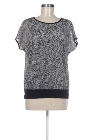 Női blúz Laura Torelli, Méret S, Szín Sokszínű, Ár 819 Ft