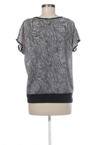 Női blúz Laura Torelli, Méret S, Szín Sokszínű, Ár 819 Ft