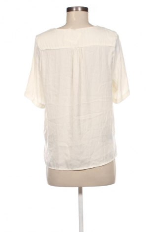 Damen Shirt Laura Torelli, Größe S, Farbe Ecru, Preis 1,99 €