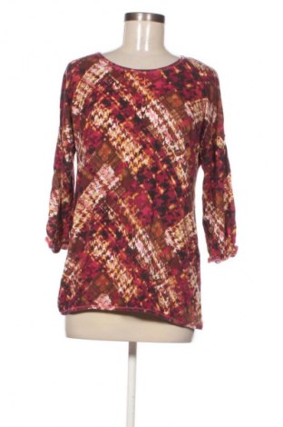 Dámska blúza Laura Torelli, Veľkosť M, Farba Viacfarebná, Cena  1,95 €