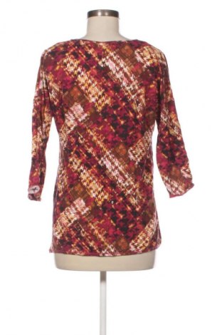 Dámska blúza Laura Torelli, Veľkosť M, Farba Viacfarebná, Cena  1,95 €