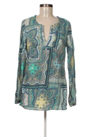 Dámska blúza Laura Torelli, Veľkosť S, Farba Viacfarebná, Cena  1,95 €