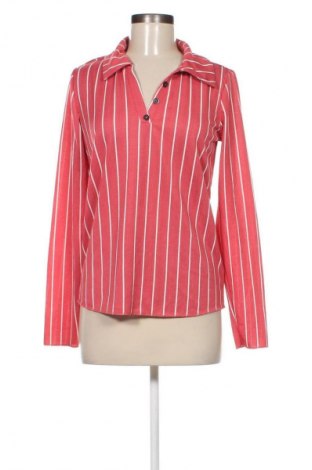 Damen Shirt Laura Torelli, Größe S, Farbe Mehrfarbig, Preis € 1,99