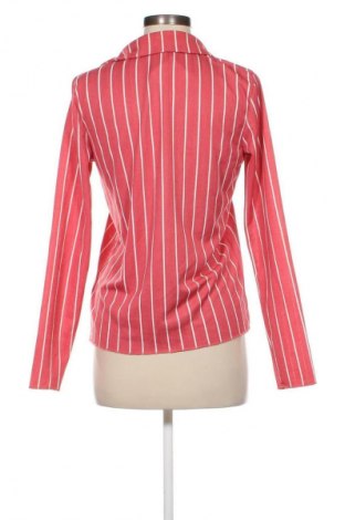 Damen Shirt Laura Torelli, Größe S, Farbe Mehrfarbig, Preis € 1,99