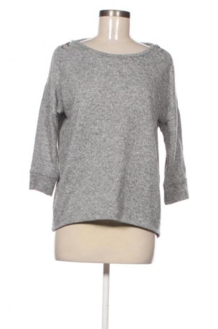 Női blúz Laura Torelli, Méret S, Szín Sokszínű, Ár 979 Ft