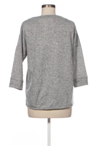 Női blúz Laura Torelli, Méret S, Szín Sokszínű, Ár 979 Ft