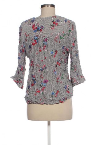 Дамска блуза Laura Torelli, Размер L, Цвят Многоцветен, Цена 2,04 €