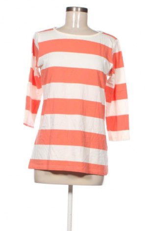 Női blúz Laura Torelli, Méret M, Szín Sokszínű, Ár 5 199 Ft