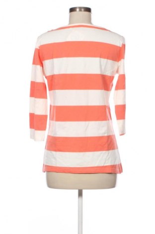 Női blúz Laura Torelli, Méret M, Szín Sokszínű, Ár 5 199 Ft