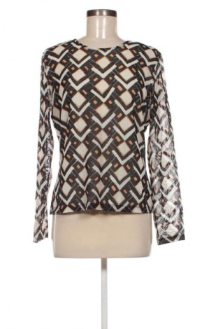 Damen Shirt Laurel, Größe L, Farbe Mehrfarbig, Preis € 2,99