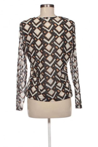 Damen Shirt Laurel, Größe L, Farbe Mehrfarbig, Preis € 2,99