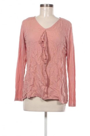 Női blúz Lawrence Grey, Méret M, Szín Rózsaszín, Ár 739 Ft