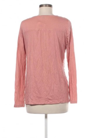 Női blúz Lawrence Grey, Méret M, Szín Rózsaszín, Ár 739 Ft