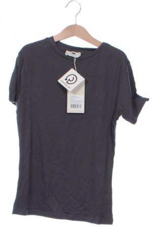 Női blúz LeGer By Lena Gercke, Méret XS, Szín Szürke, Ár 16 739 Ft