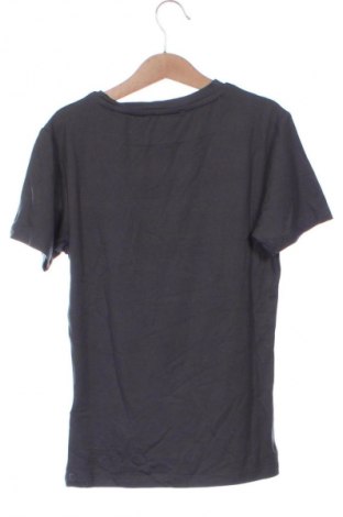 Női blúz LeGer By Lena Gercke, Méret XS, Szín Szürke, Ár 16 739 Ft