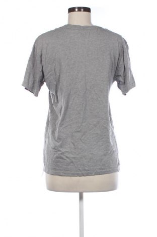 Dámska blúza Lee, Veľkosť M, Farba Sivá, Cena  19,95 €