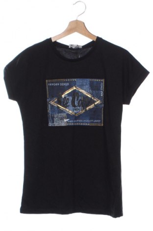 Γυναικεία μπλούζα Lee Cooper, Μέγεθος XS, Χρώμα Πολύχρωμο, Τιμή 20,93 €