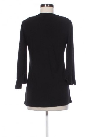 Női blúz Lesley Ebbetts, Méret S, Szín Fekete, Ár 669 Ft