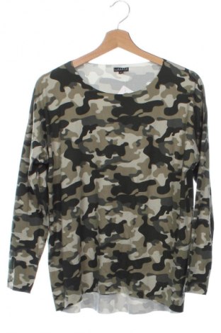 Dámská halenka Liberte Essentiel, Velikost XS, Barva Vícebarevné, Cena  49,00 Kč