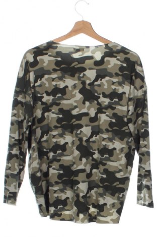 Dámská halenka Liberte Essentiel, Velikost XS, Barva Vícebarevné, Cena  49,00 Kč