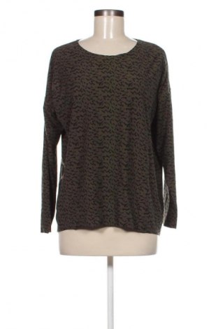 Damen Shirt Liberte Essentiel, Größe S, Farbe Mehrfarbig, Preis € 1,99