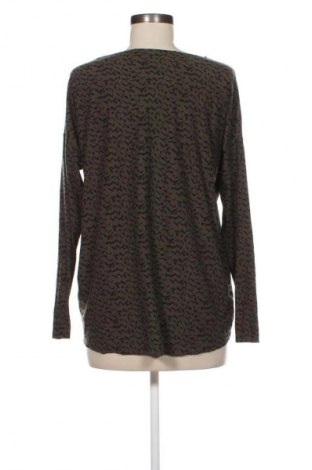 Damen Shirt Liberte Essentiel, Größe S, Farbe Mehrfarbig, Preis € 1,99