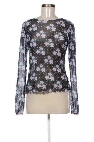 Női blúz Liberte Essentiel, Méret M, Szín Sokszínű, Ár 669 Ft