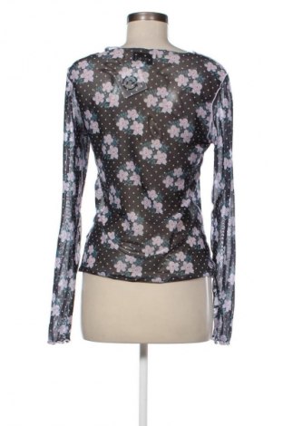 Női blúz Liberte Essentiel, Méret M, Szín Sokszínű, Ár 669 Ft