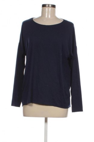 Дамска блуза Liberte Essentiel, Размер S, Цвят Син, Цена 2,04 €