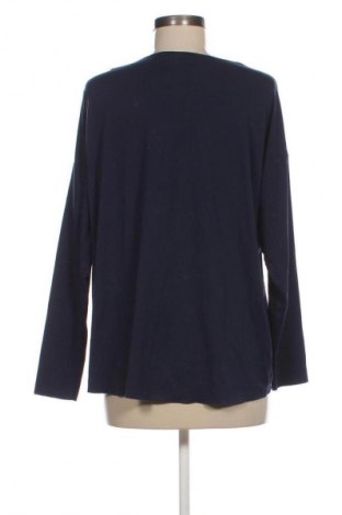 Дамска блуза Liberte Essentiel, Размер S, Цвят Син, Цена 2,04 €