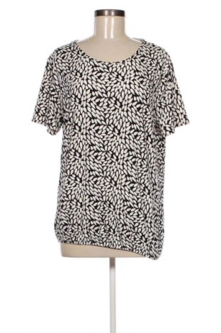 Dámská halenka Liberty, Velikost L, Barva Vícebarevné, Cena  69,00 Kč