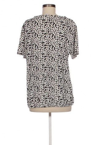 Dámská halenka Liberty, Velikost L, Barva Vícebarevné, Cena  69,00 Kč