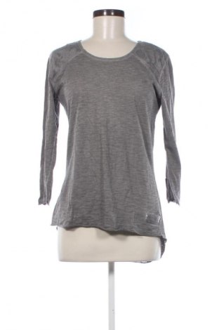 Bluzka damska Liberty, Rozmiar S, Kolor Szary, Cena 6,99 zł