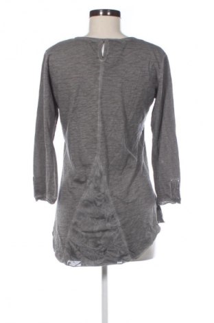 Bluzka damska Liberty, Rozmiar S, Kolor Szary, Cena 6,99 zł